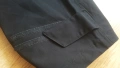 TWENTYFOUR WATERPROOF Stretch Trouser размер XL панталон водонепромокаем - 1903, снимка 12