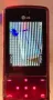 LG KF510(2 бр.) и Motorola C330 - за ремонт, снимка 7