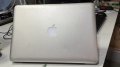 Apple MacBook Pro 7.1 на части (13.3", Mid 2010), снимка 7
