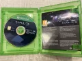 Halo The Master Chief Collection Xbox One, снимка 2