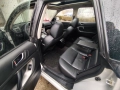 Subaru legacy на части, снимка 7