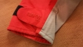 NORRONA GORE-TEX Trollveggen Jacket размер XS яке водонепромокаемо 53-36, снимка 8