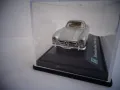 1:72 HONGWELL MERCEDES BENZ 300 SL ИГРАЧКА КОЛИЧКА МОДЕЛ, снимка 2