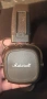Marshall majer iv 4 слушалки Bluetooth , снимка 4
