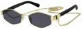 Очила Marc Jacobs Marc 496/S - J5G/IR, снимка 1