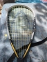 Тенис ракети , снимка 3