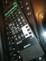 sony receiver remote control, снимка 5