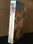 Видеокасета “ Вълшебства в Страната на играчките “ VHS, снимка 3
