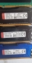 Рам памети 4 GB DDR3 за компютър с охладител , снимка 7