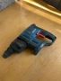 BOSCH GBH 18V-21 - Качествен безчетков перфоратор на Бош (САМО БОДИ), снимка 4