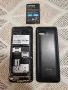 MYPHONE 6310 телефон с копчета, снимка 2
