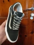 Vans Cordura 42,5нм. 27,5см., снимка 6