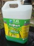 Tripart FloraGro 5 l, снимка 3