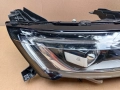 Фар за Renault Talisman Full LED / Рено Талисман Фул ЛЕД, снимка 5