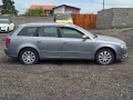 Audi a4 b7 1.9tdi 116 коня, снимка 4