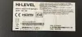 LED Подсветка JL.D550B1330-078CS-M_V01 JL.D550C1330-078CS-M_V01 от телевизор HI-LEVEL 55UHL710 , снимка 4