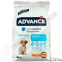 Advance Mini Puppy 3/7.5кг - Кученца от малки породи от 2 до 10 месеца