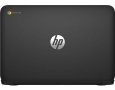 HP Chromebook 11 G4 -225.00 лв. Втора употреба - 80101931, снимка 5