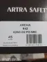 Работни обувки ARTRA, снимка 3