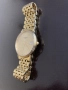 Мъжки оригинален часовник Tissot , снимка 5