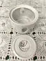 Rosenthal Classic rose съд за подгряване , снимка 3