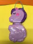 Детска играчка polly pocket, снимка 4