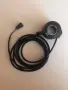 36V-48V 500W 22A контролер кит с EN06 LCD дисплей, снимка 13