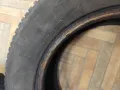 Продавам 4 бр. Зимни гуми, снимка 2