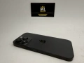 #MLgroup предлага:   #iPhone 14 Pro 256GB Space Black, втора употреба, снимка 1