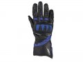 RIDERO състезателни сини мотоциклетни ръкавици размер M,2XL,3XL /Гаранция 12 месеца/