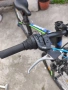 Колело Cross 26", снимка 5