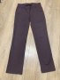 Дамски прав панталон , снимка 1