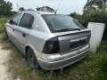 Opel Astra на части , снимка 2