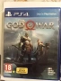 God of War и God of War Ragnarok за PS4, снимка 2