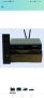 Продавам сателитен и iptv box, снимка 1 - Приемници и антени - 42195000