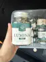 Lumina Tea топ цена, снимка 1