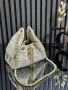 Chanel 🤍 Дамски Чанти , снимка 18
