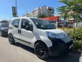 Двигател от Fiat Qubo 1.4 CNG, снимка 5