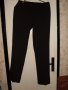 Дамски панталон, снимка 2