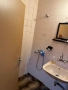 Продавам апартамент, снимка 8