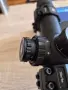 оптика Discovery 1-8×24FFP, снимка 8