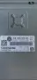 03L906023ND. Компютър двигател за Vw Туран  1.6 TDI. 105кс. 2010-2015г. 5WP42603AA, снимка 3