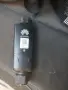 Продавам 30kwинвертор+донгъл Huawei , снимка 8