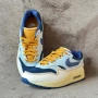 Оригинални Nike Air Max 1 87 (36,5), снимка 4