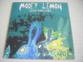 ✅Modey Lemon - Sleepwalkers - оригинален диск, снимка 1 - CD дискове - 35041731