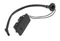 Бутон за отваряне на багажник Chevrolet, Aveo, Captiva, 2 ПИН, снимка 1