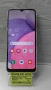 Samsung A03S, снимка 2