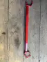 Разпънка Алфа 147, снимка 1