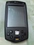 HTC P6500 Sedna, снимка 2
