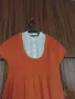 Блузка с къс ръкав - 36 р-р - подарявам към закупен артикул, снимка 5